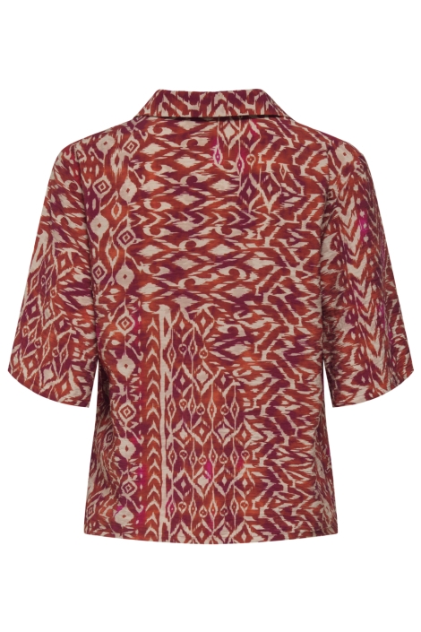 Jacqueline de Yong jdyivylife 2/4 shirt wvn